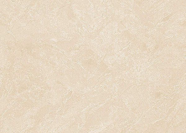 Обои Aura Silks & Textures 2 SL27514