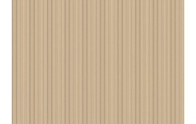 Канадские обои Aura, коллекция Silks & Textures 2, артикул SL27521
