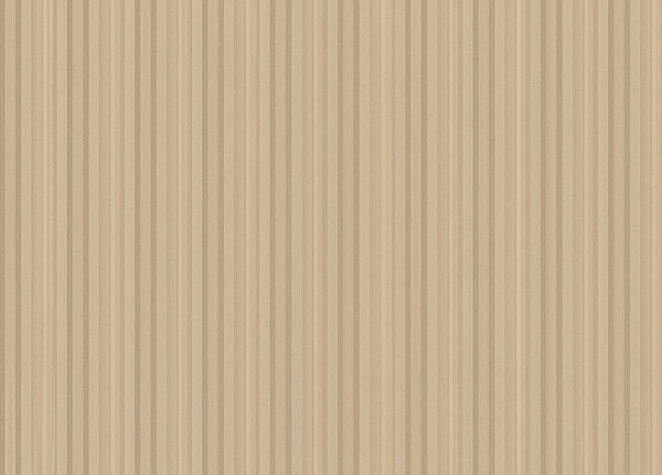 Обои Aura Silks & Textures 2 SL27521