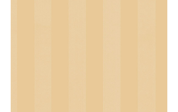 Канадские обои Aura, коллекция Silks & Textures 2, артикул SM30331
