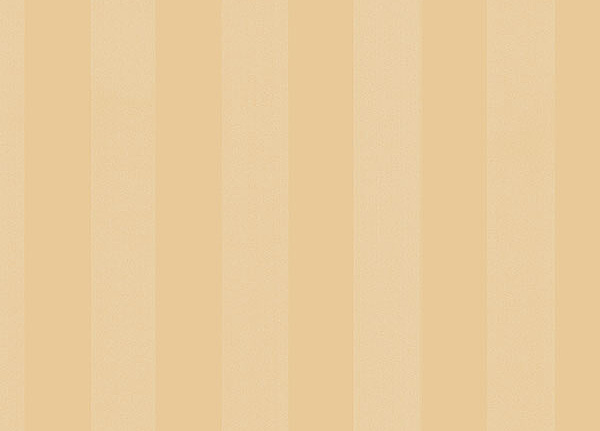 Обои Aura Silks & Textures 2 SM30331