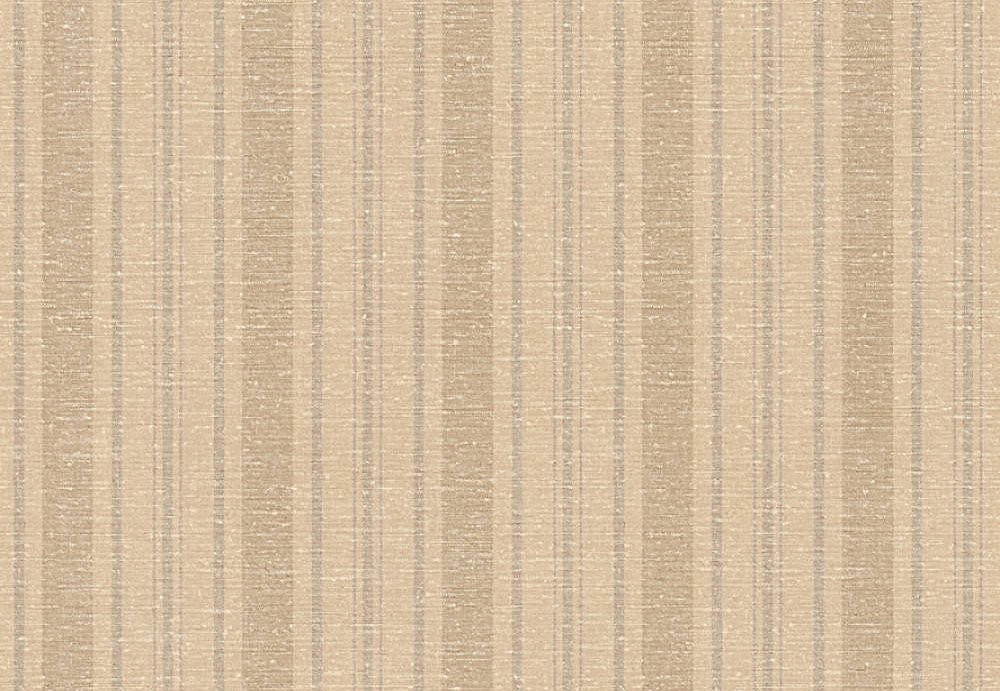 Обои A. S. Creation Cote d Azur 351852