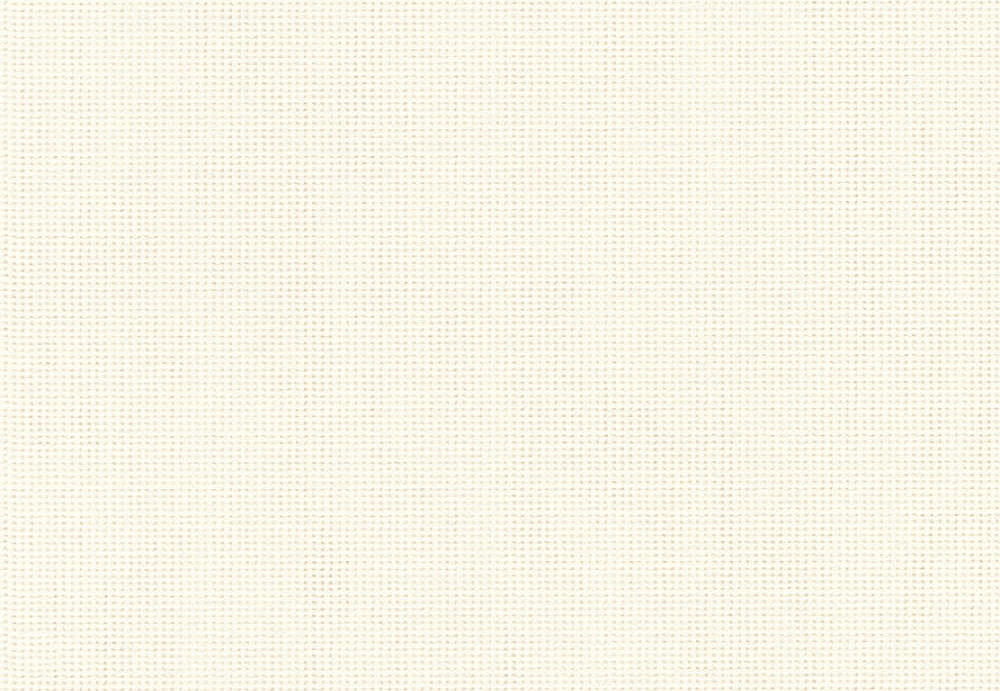 Обои A. S. Creation Cote d Azur 351861