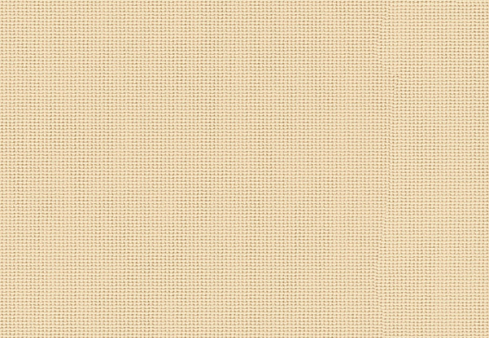 Обои A. S. Creation Cote d Azur 351862