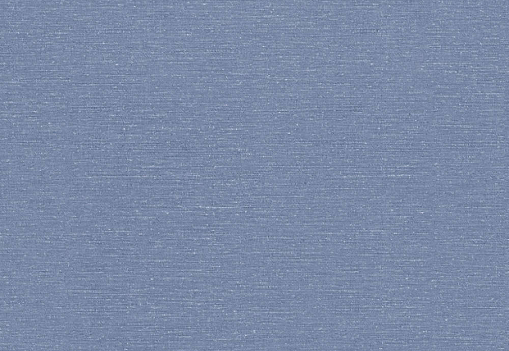 Обои A. S. Creation Cote d Azur 351883
