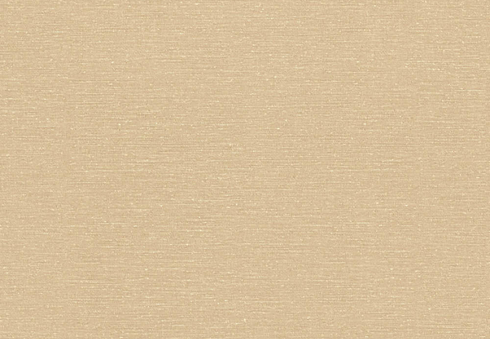 Обои A. S. Creation Cote d Azur 351884