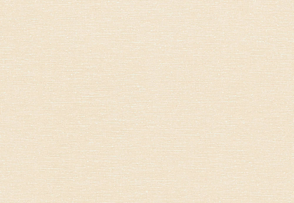 Обои A. S. Creation Cote d Azur 351885