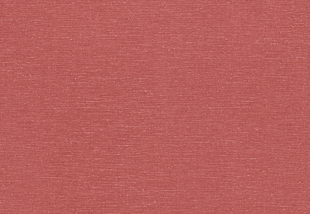 Обои A. S. Creation Cote d Azur 351887