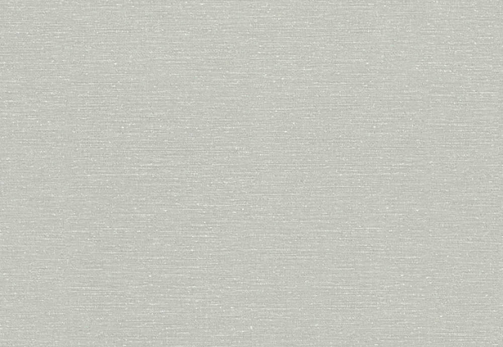 Обои A. S. Creation Cote d Azur 351889