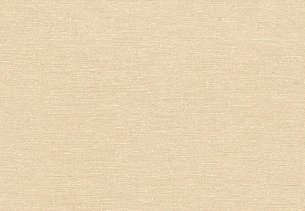 Обои A. S. Creation Cote d Azur 351891