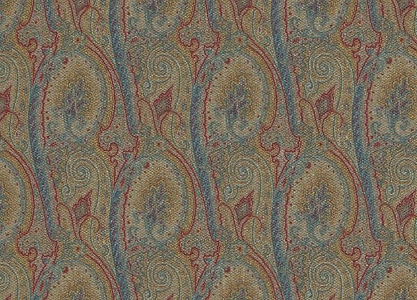 Обои Rasch Etro 513912