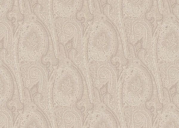 Обои Rasch Etro 513929