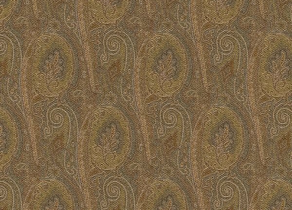 Обои Rasch Etro 513936