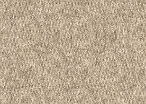 Обои Rasch Etro 513943
