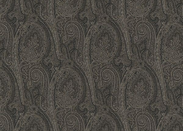 Обои Rasch Etro 513950