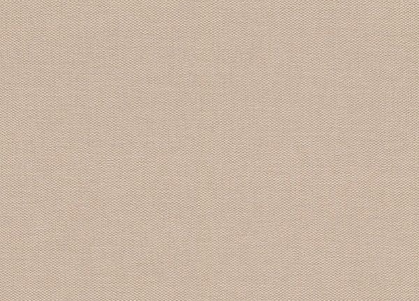 Обои Rasch Etro 515701