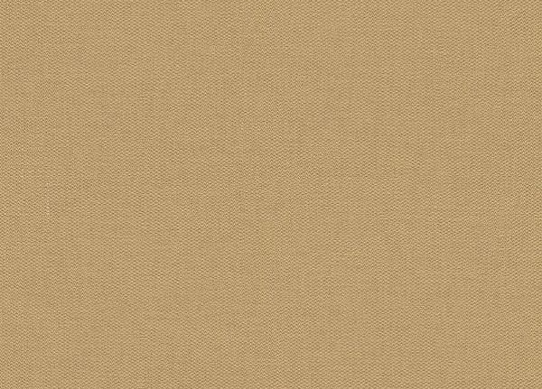 Обои Rasch Etro 515718