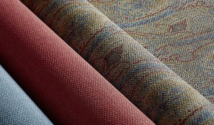 Обои Rasch Etro 515732