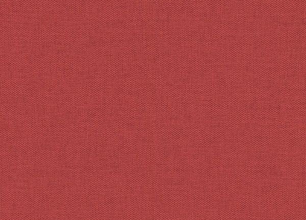 Обои Rasch Etro 515732