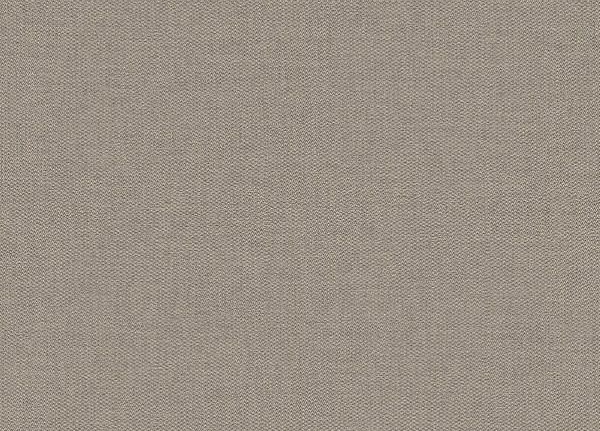 Обои Rasch Etro 515749