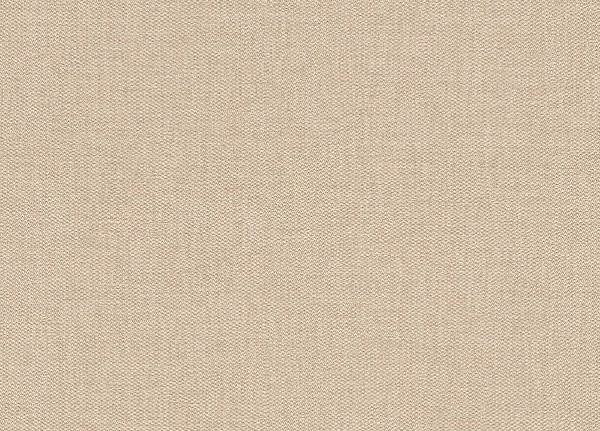 Обои Rasch Etro 515756