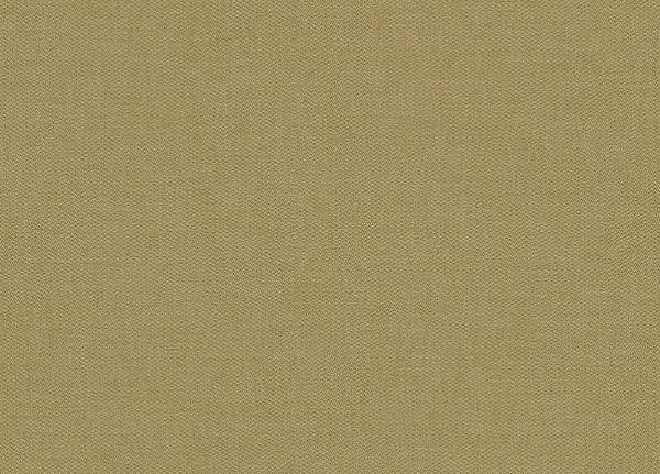 Обои Rasch Etro 515763