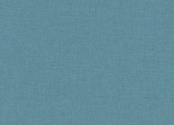 Обои Rasch Etro 515770