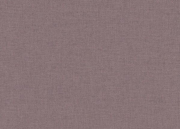 Обои Rasch Etro 515787