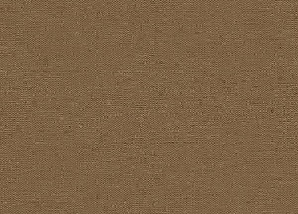 Обои Rasch Etro 515794