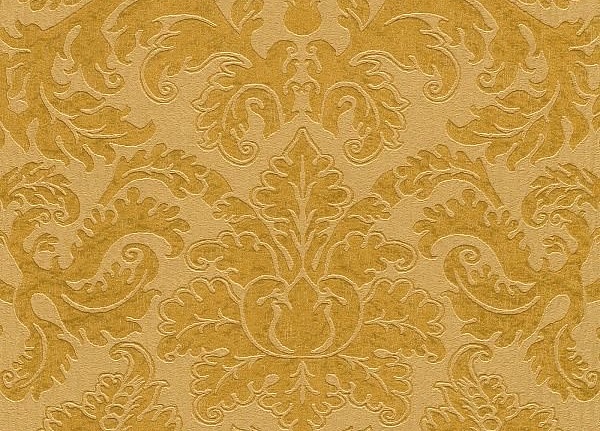 Обои Rasch Etro 515824