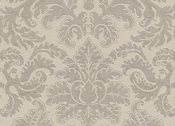 Обои Rasch Etro 515848