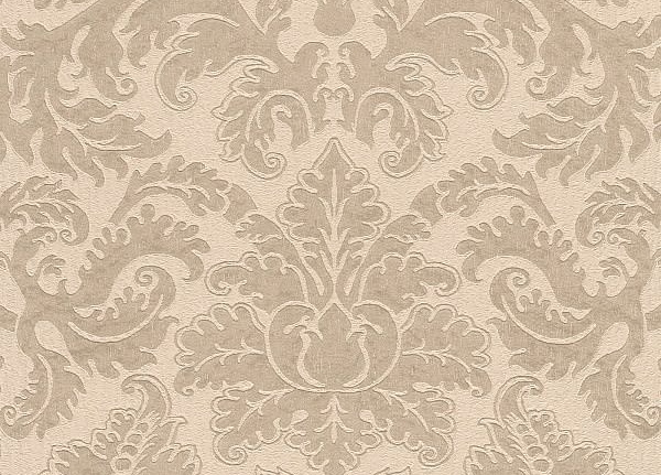Обои Rasch Etro 515862
