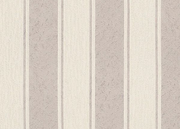 Обои Rasch Etro 515909