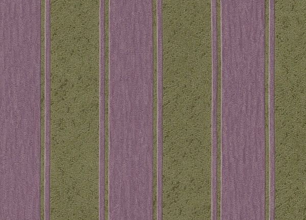 Обои Rasch Etro 515916