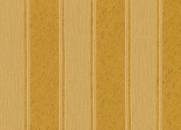 Обои Rasch Etro 515923