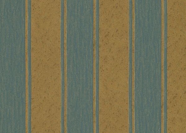 Обои Rasch Etro 515930