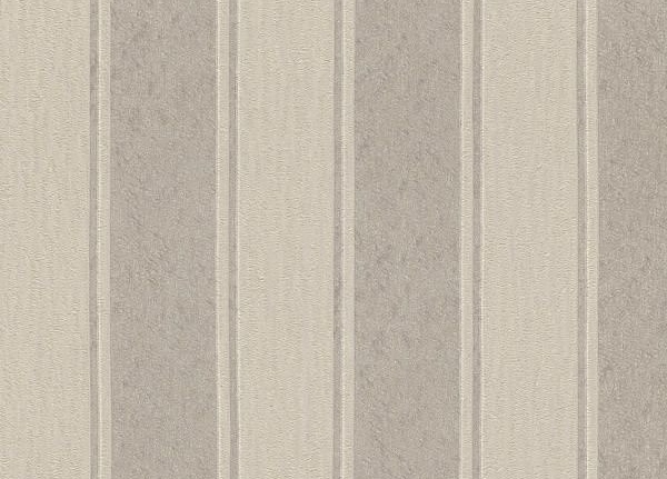 Обои Rasch Etro 515947