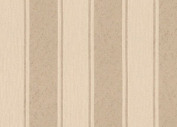Обои Rasch Etro 515961