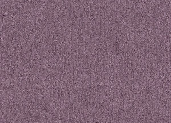 Обои Rasch Etro 517507