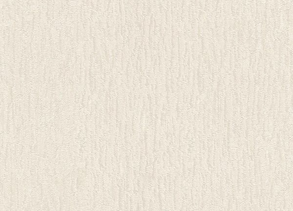 Обои Rasch Etro 517514