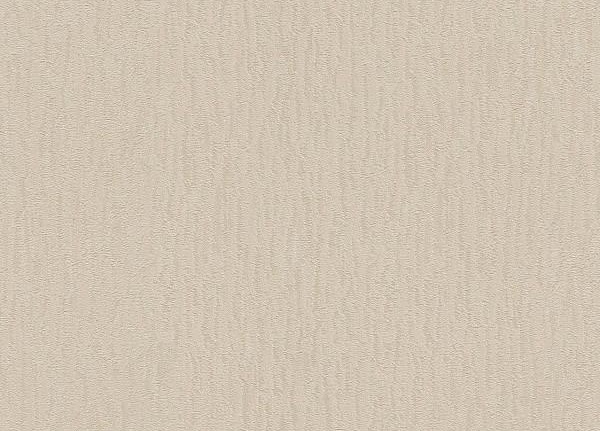 Обои Rasch Etro 517521