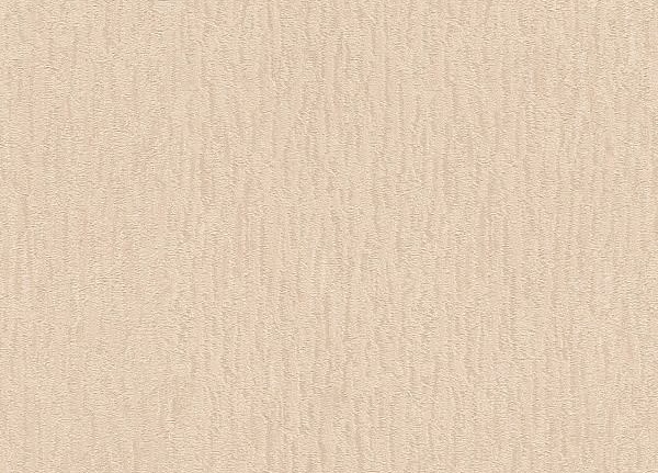 Обои Rasch Etro 517538