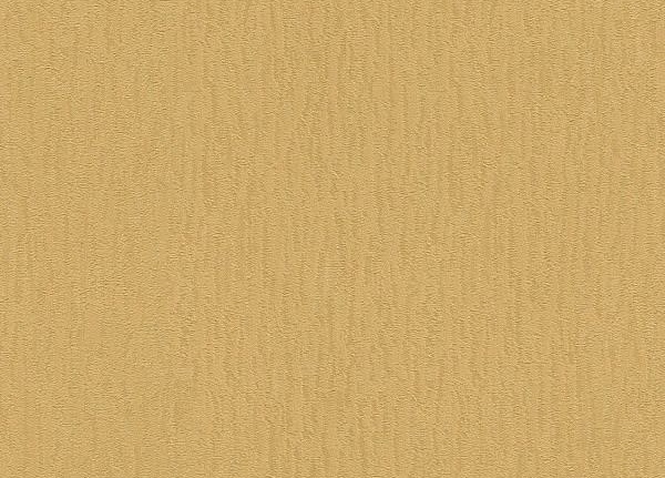 Обои Rasch Etro 517545
