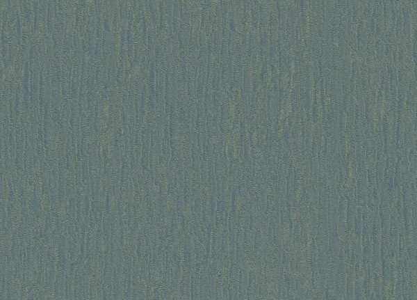 Обои Rasch Etro 517552