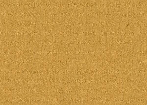 Обои Rasch Etro 517569