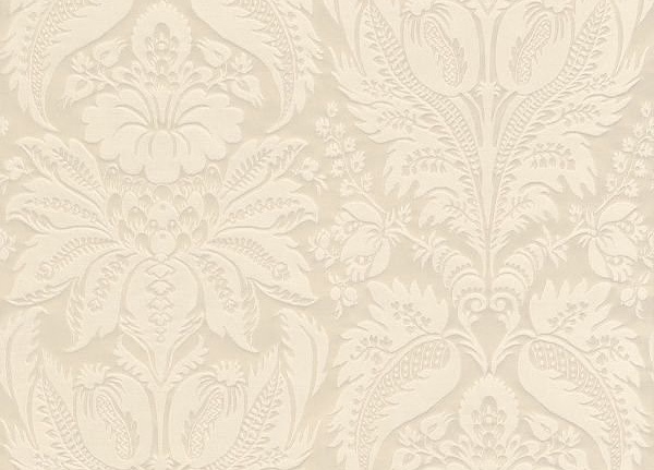 Обои Rasch Etro 517606
