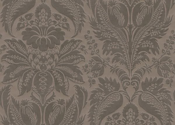 Обои Rasch Etro 517620