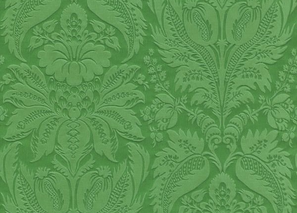 Обои Rasch Etro 517637