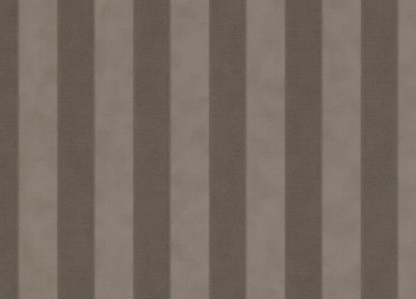 Обои Rasch Etro 517729