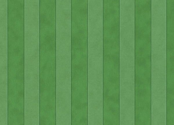 Обои Rasch Etro 517736